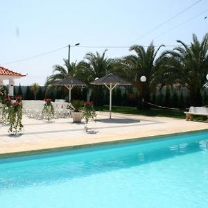 Hotel Joao Capela